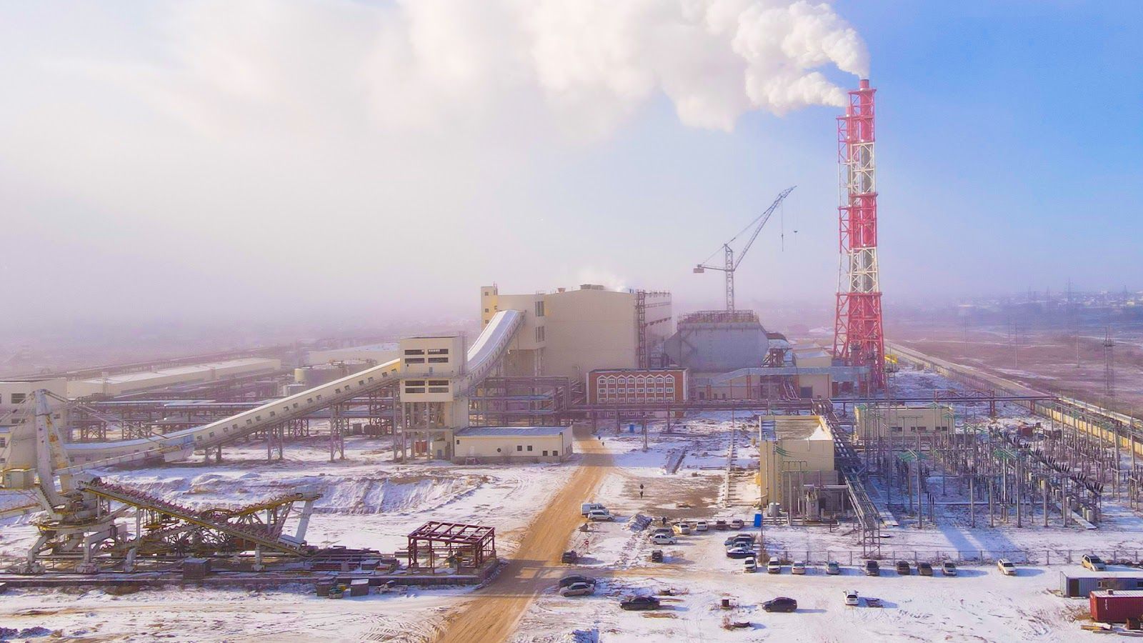 За 5 лет лет в Казахстане планируют ввести электроэнергетические мощности на 14 гигаватт 2656558 — Kapital.kz 