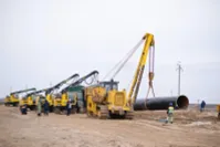 Фото: КазТрансОйл 