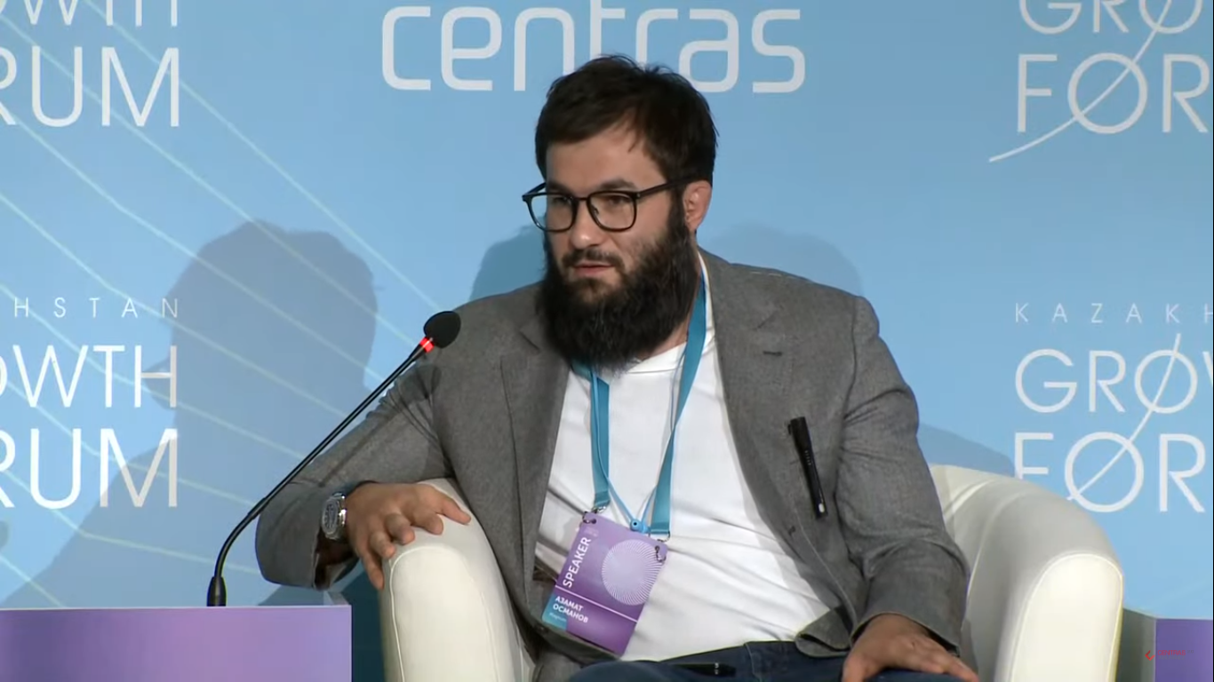 Владелец магнум. Форбс кз. Магнум мерч. Магнум владелец. Владелец магнума казахстан.