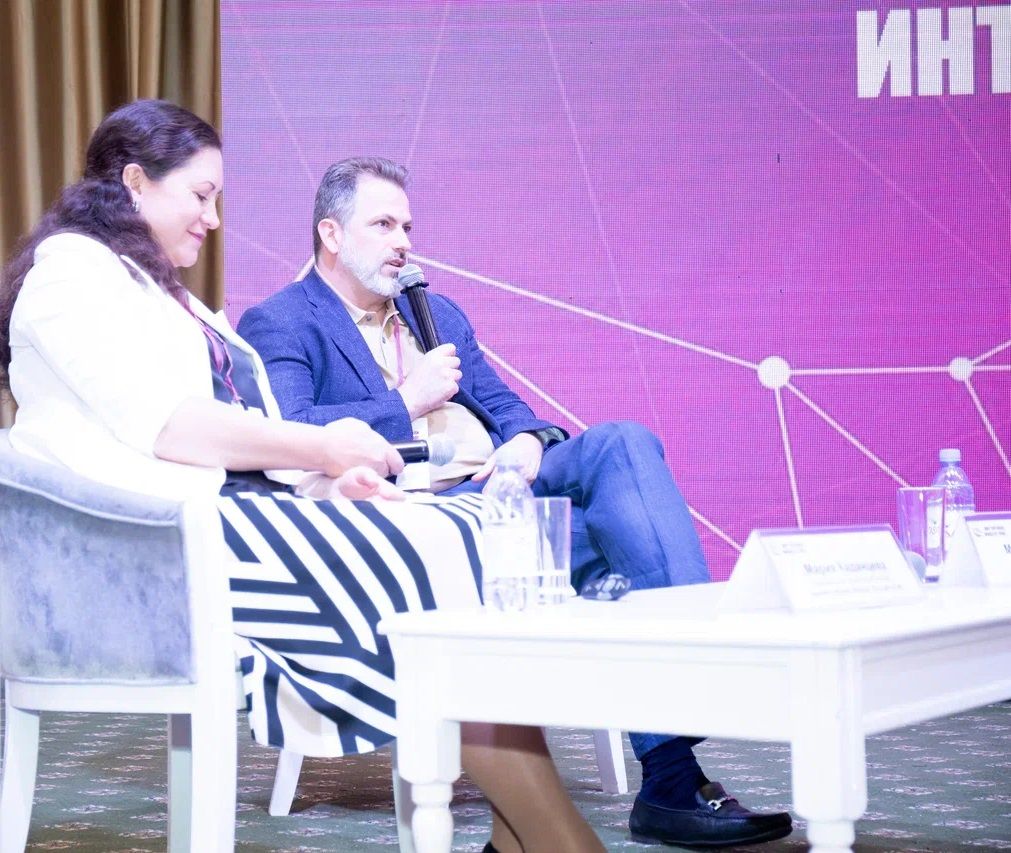 Куда движется рынок e-commerce? 2071636 — Kapital.kz 