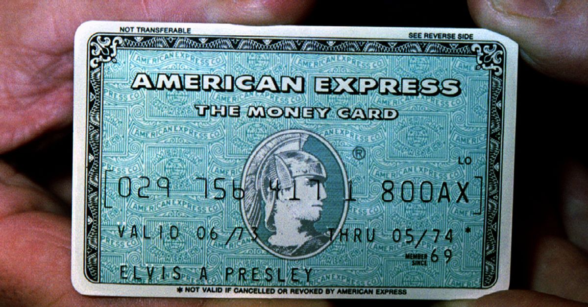 Первая кредитка. Пластиковая карта Американ экспресс 1958. American Express карта 1958. Американ экспресс первая карта. Первые кредитные карты Американ экспресс.