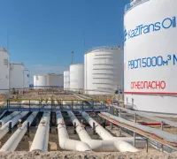 KEGOC начнет выплачивать дивиденды за 2019 год с 9 июня - «Финансы»