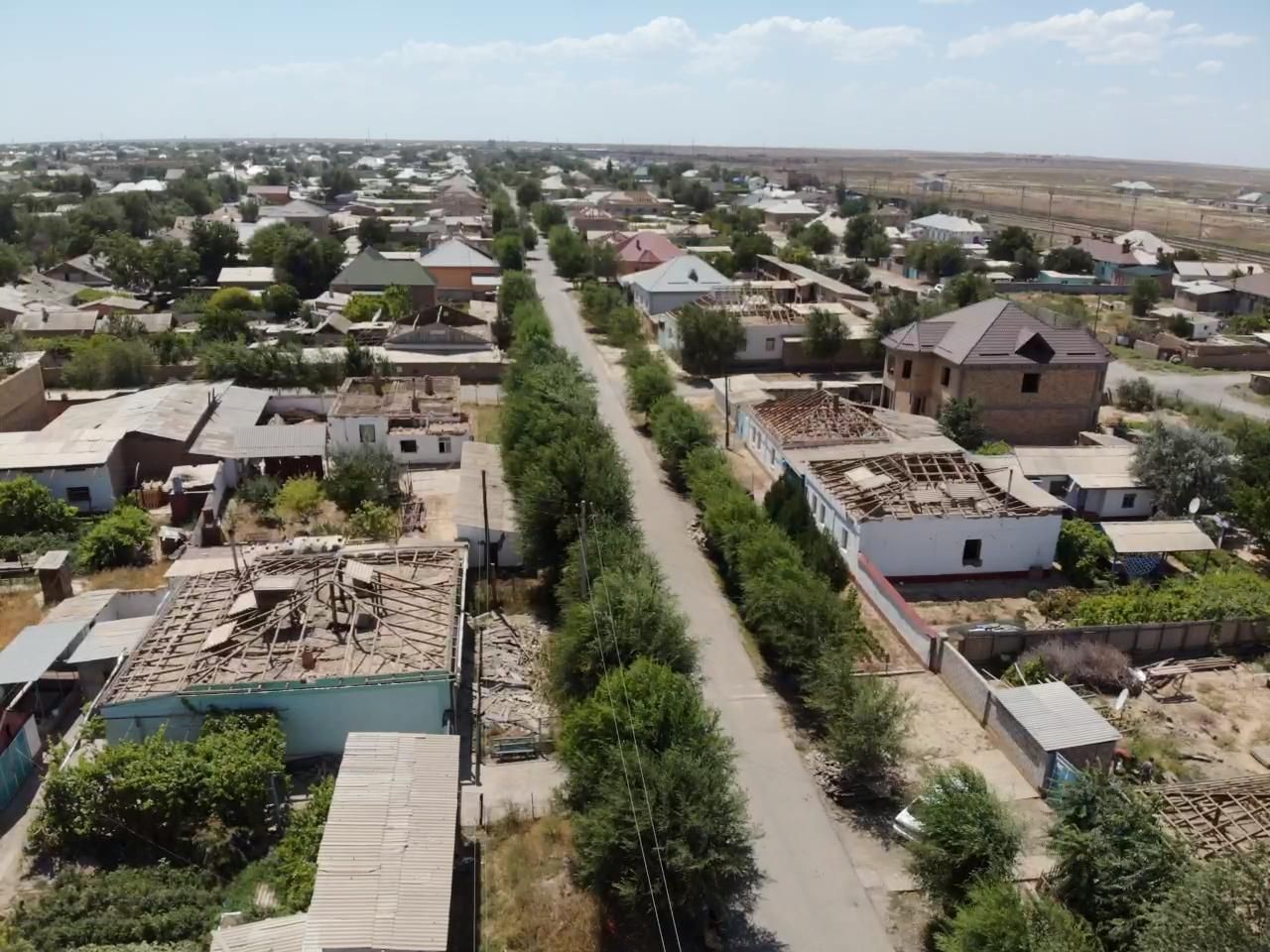 Ауа райы арысь. Катастрофы в городе казахстана. Погода первый канал 2003. Ауа райы арысь. Ауа райы арысь.