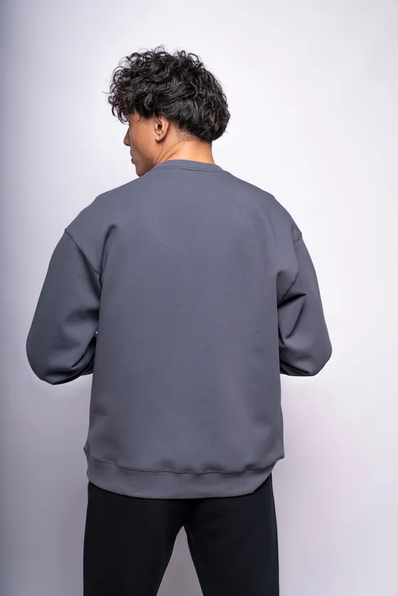 product-192-mainImage