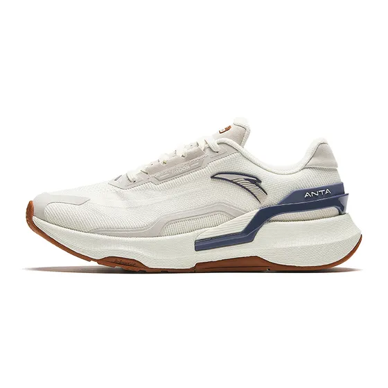 product-114-mainImage