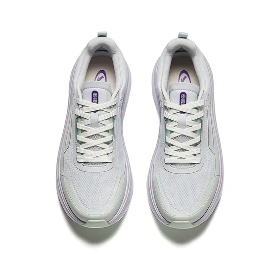 product-602-alternativeImage