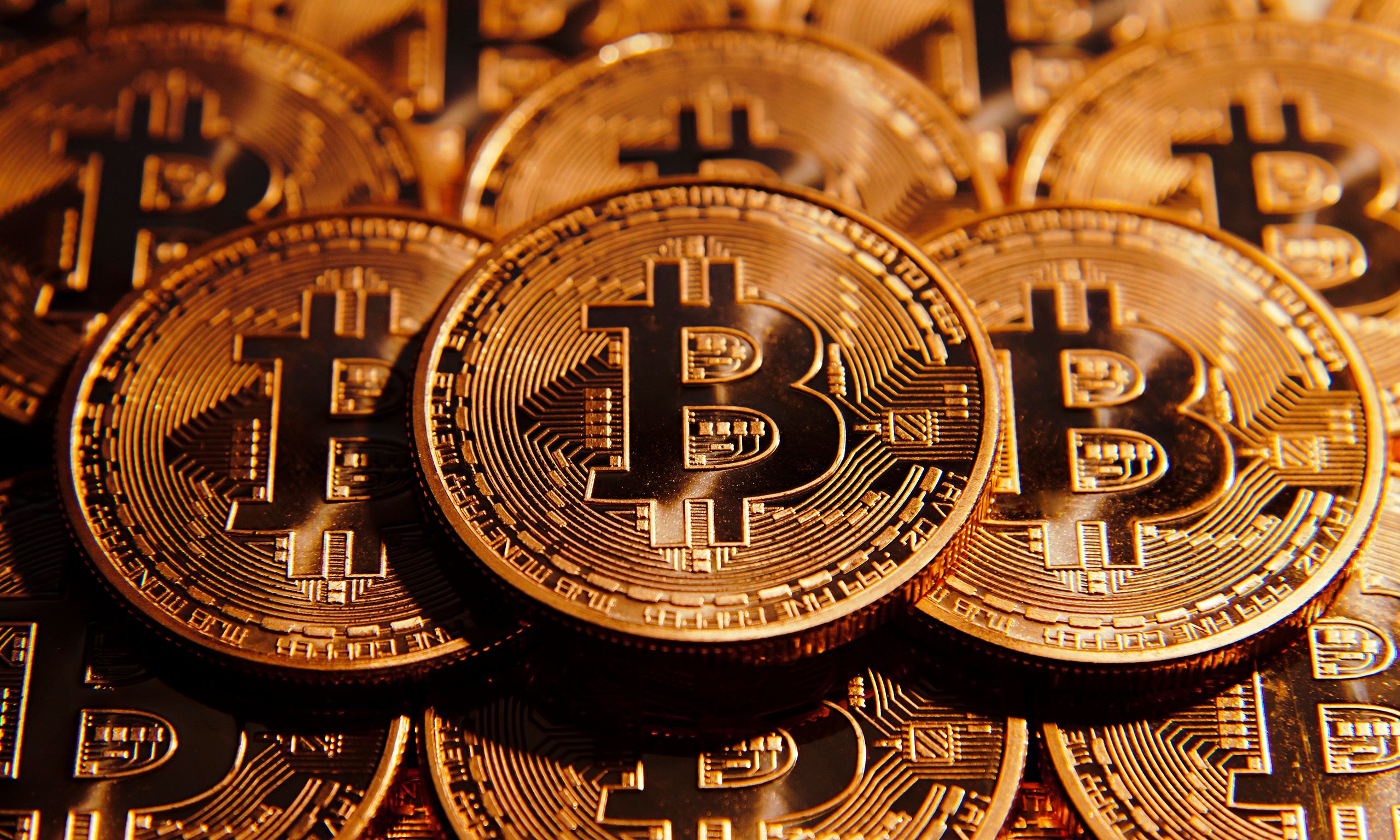 Заработок на криптовалюте майнинг where does your money go when you buy bitcoin