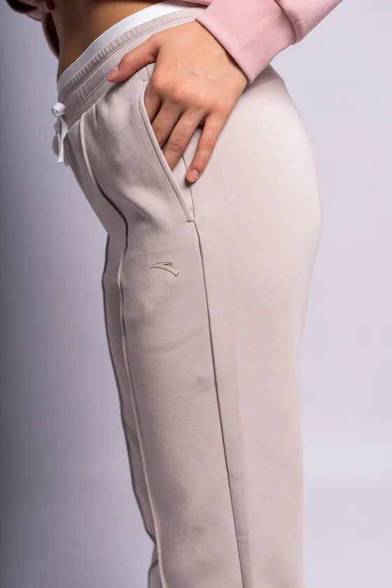 product-241-mainImage