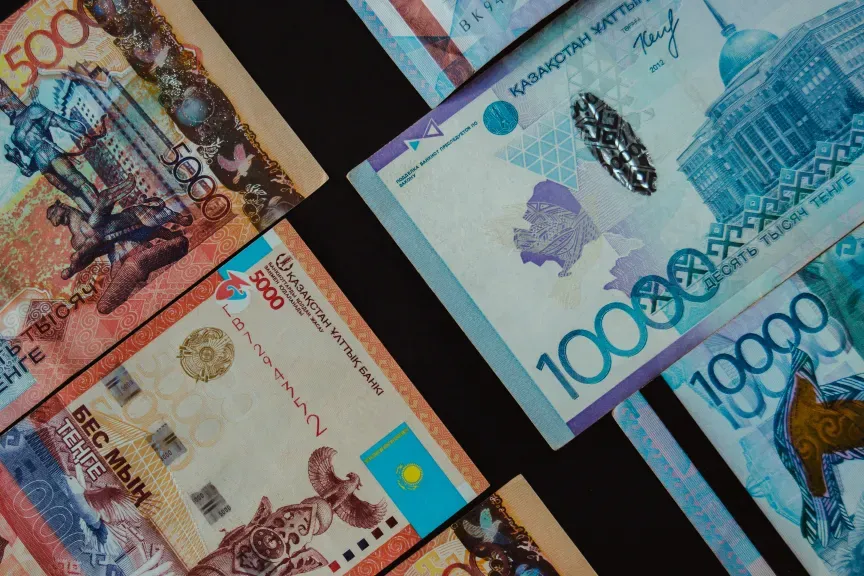 Инвестиции в науку выросли более чем в три раза - «Экономика»