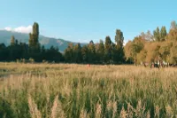 Фото: Валерия Змейкова