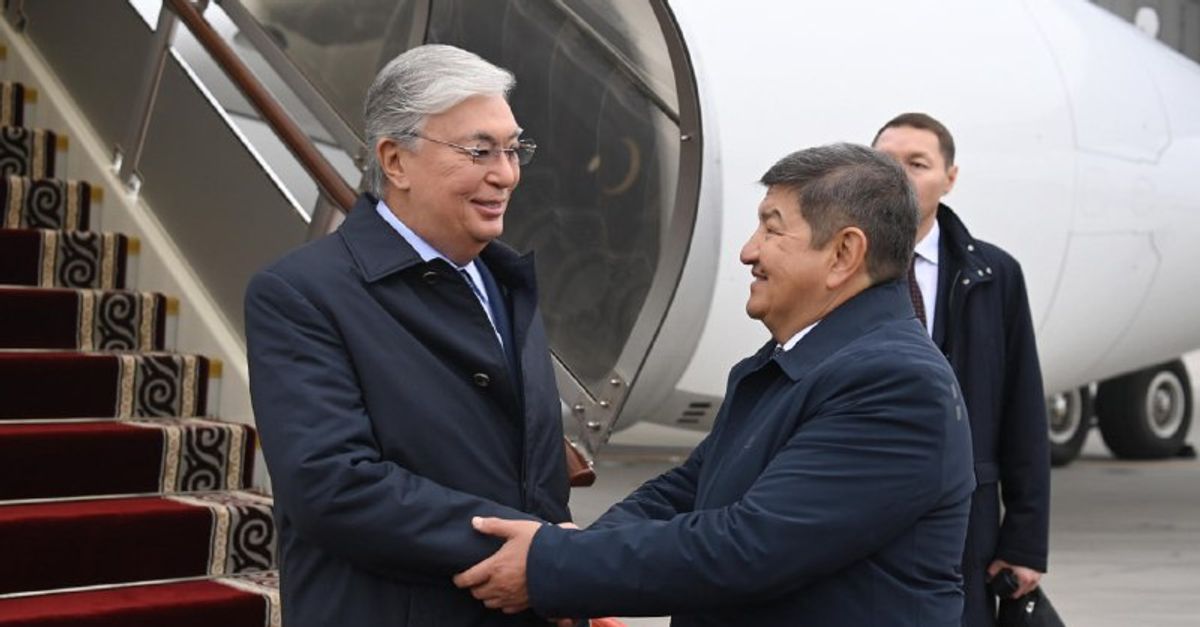 bG9jYWw6Ly8vZi9lL2MvZC9lL2Y5YTFmYmIyMDg2