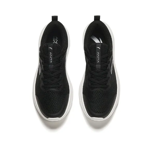 product-572-alternativeImage