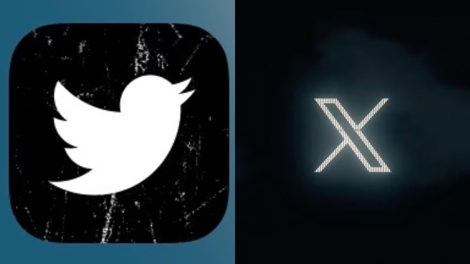 Twitter сменил логотип - новости Kapital.kz