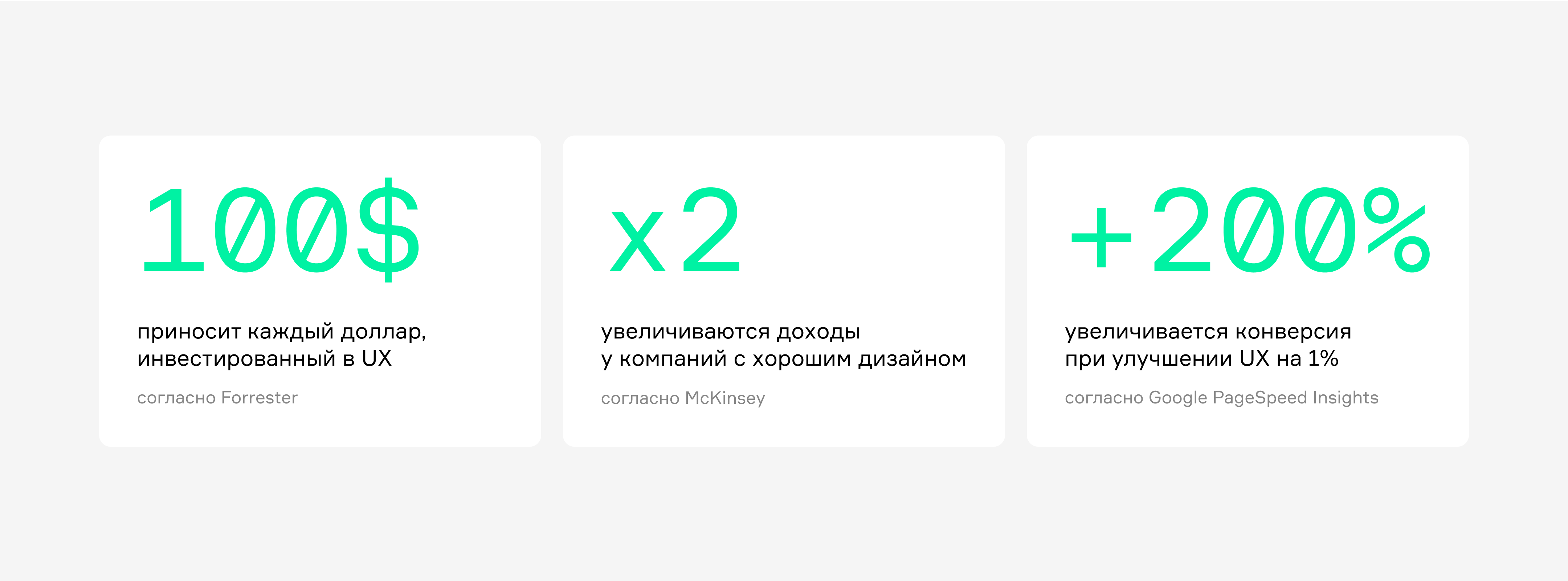 Цифровизация МСБ: как избежать ошибок и создать успешный продукт 3125891 — Kapital.kz 