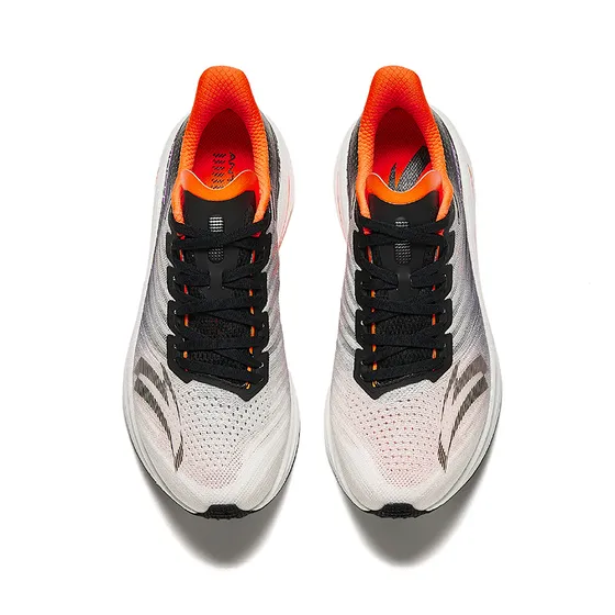 product-566-alternativeImage