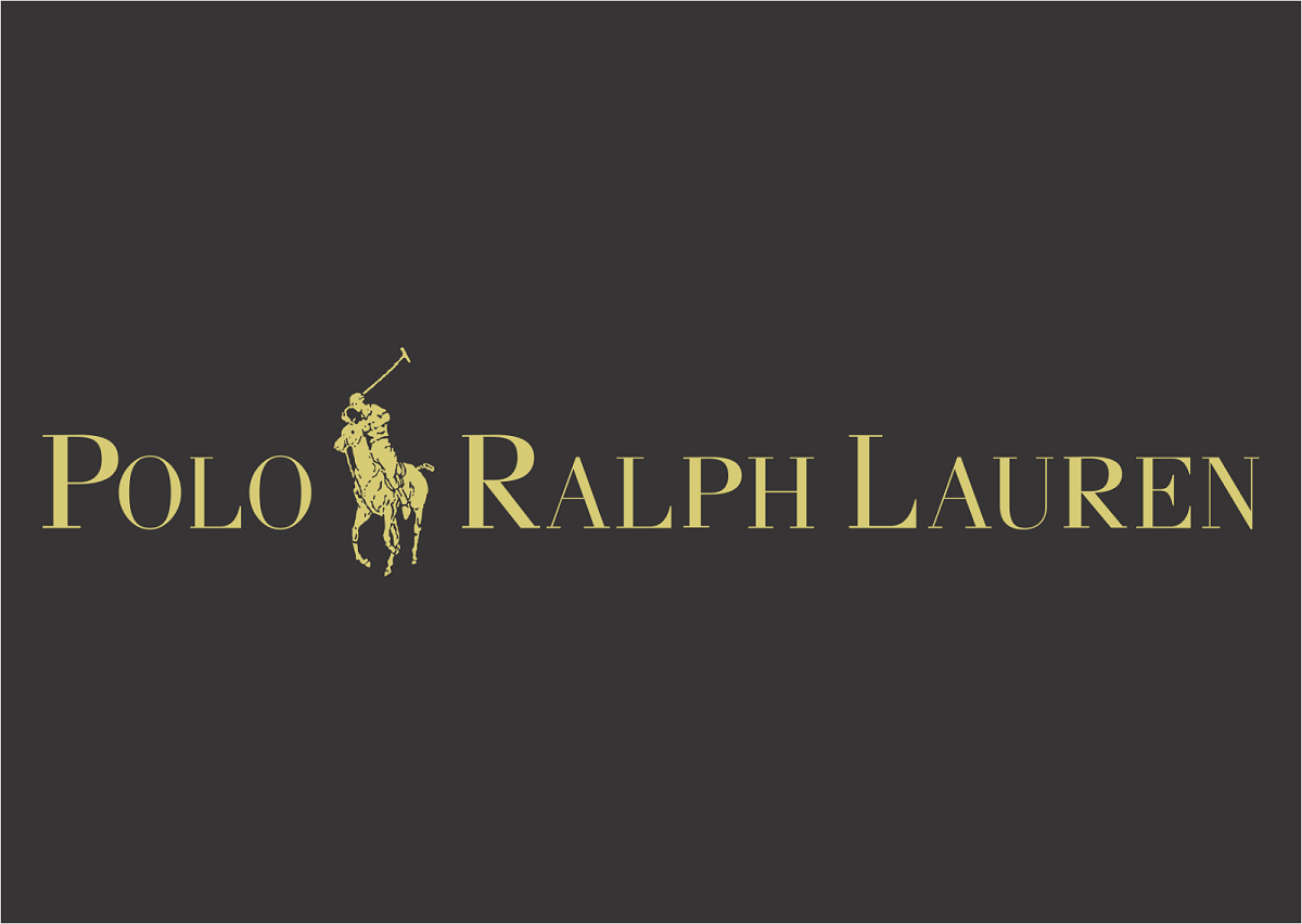 Polo Ralph Lauren логотип. Ральф Лорен бренд логотип. Ralph Lauren Polo логотип бутика.