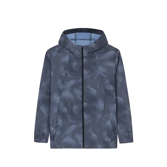 product-539-mainImage