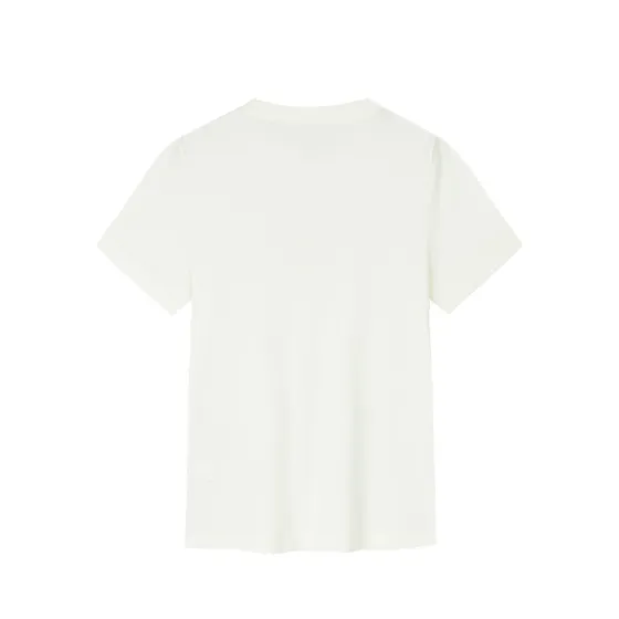 product-442-alternativeImage