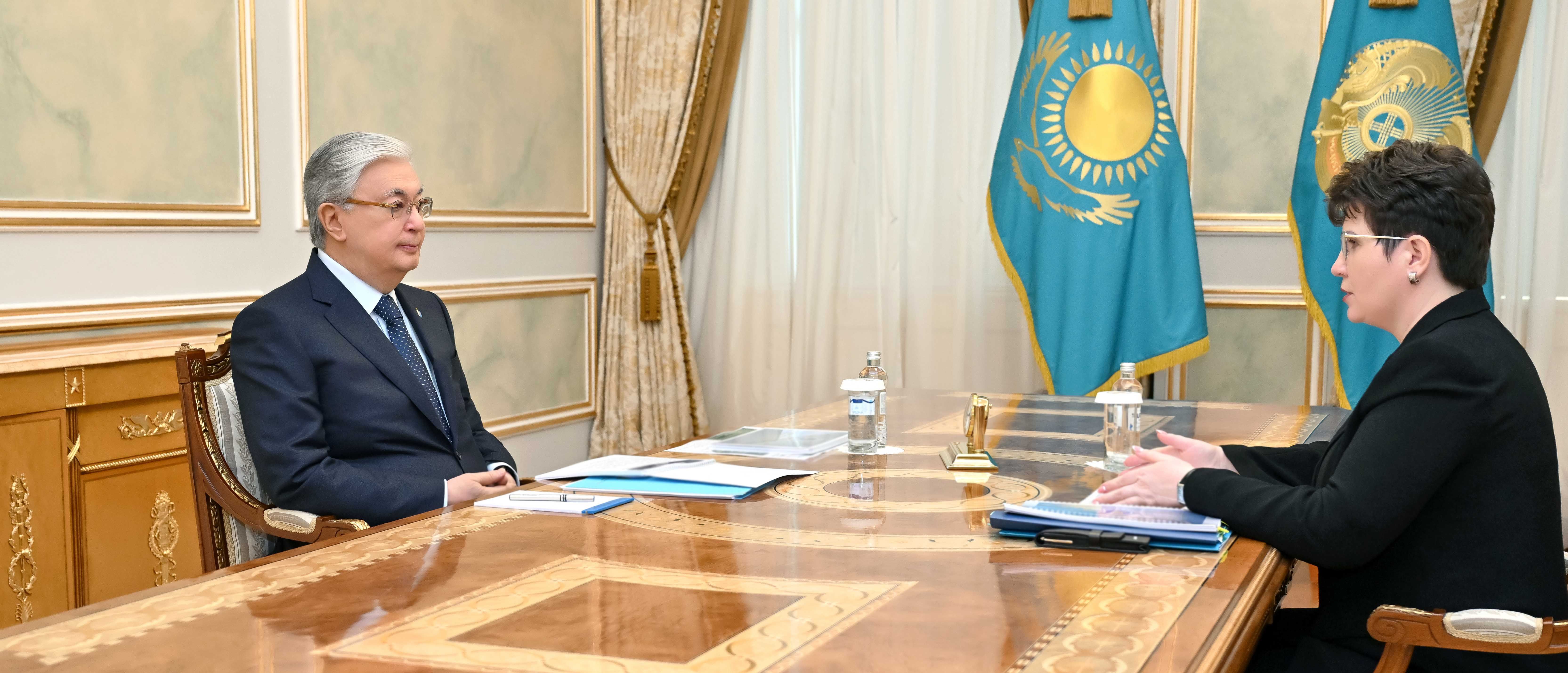 Антон иванов председатель высшего арбитражного суда рф. Антон александрович иванов. Антон александрович иванов. Председатель высшего. Антон иванов вас рф.