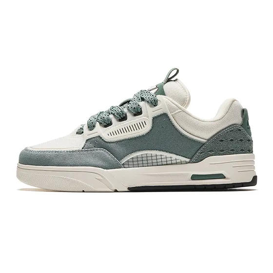 product-575-mainImage