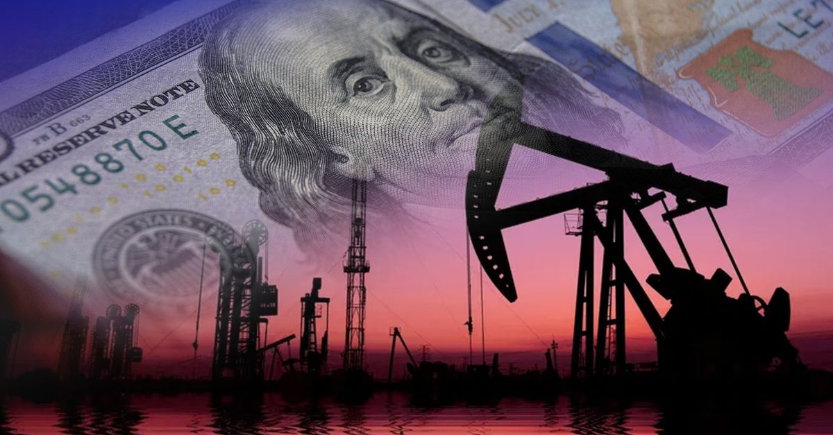 Значки валют. Денежная единица сокращение. Денежная единица сокращение. Денежная единица сокращение. Символы валют мира таблица.