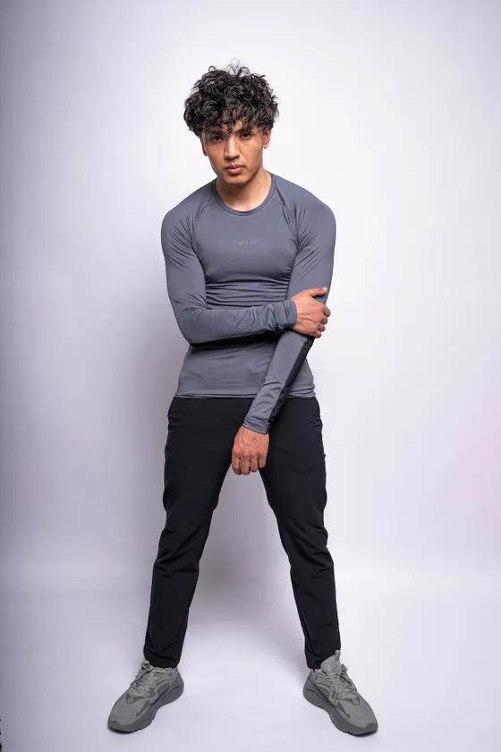 product-180-mainImage