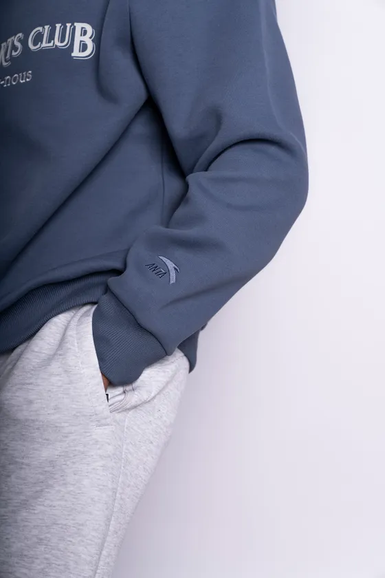 product-146-alternativeImage