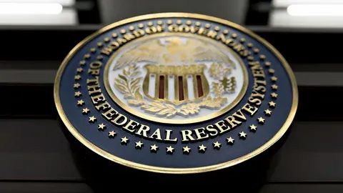 Goldman ожидает четырех повышений ставки ФРС в 2022 году - новости  Kapital.kz