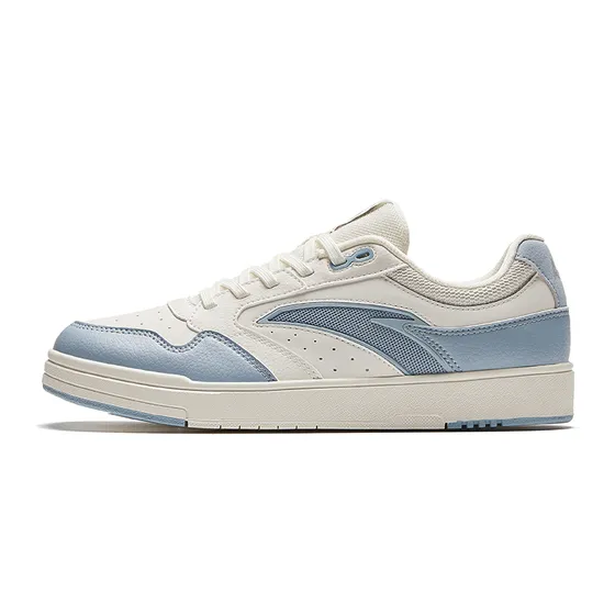 product-607-mainImage