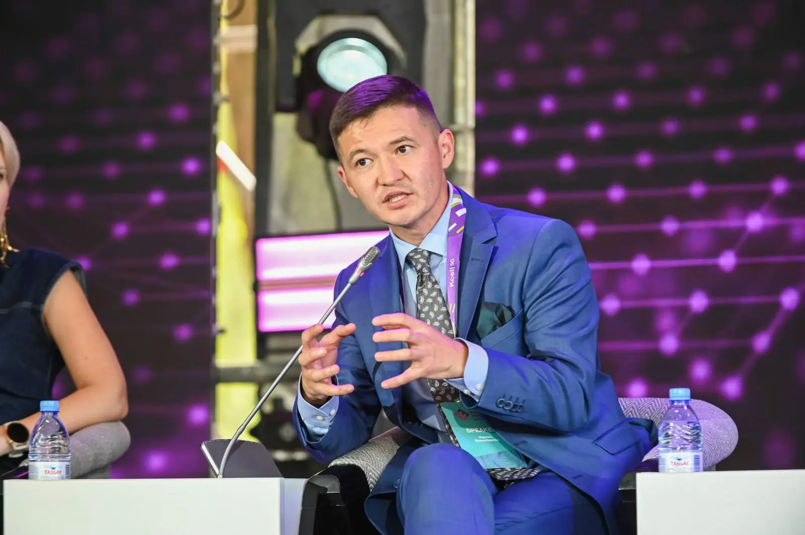 Как формируется цена тарифа на мобильную связь в Казахстане 2361142 — Kapital.kz 