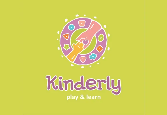 Франшиза Детского центра развития Kinderly