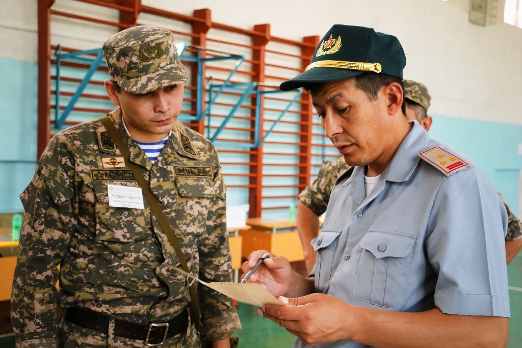 Начало казахстана. Главное управление военной полиции РК. Офисная форма Казахстан. Казахстан мобилизация. Мобилизация в Казахстане 2021.