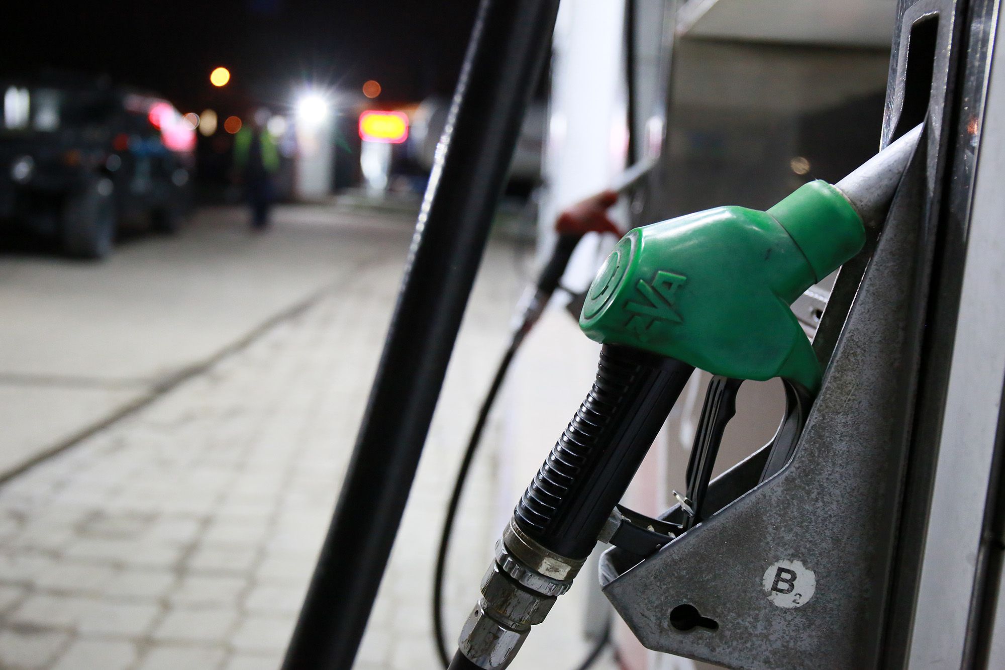 Подорожание бензина. Бензин в казахстане. Дизтопливо. Казахстан топливо. Дизтопливо.