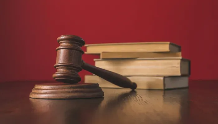 Апелляционную жалобу Арыстанбека Мухамедиулы оставили без удовлетворения- Kapital.kz