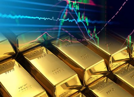 Как рост цен на золото отразился на работе золотодобывающих предприятий