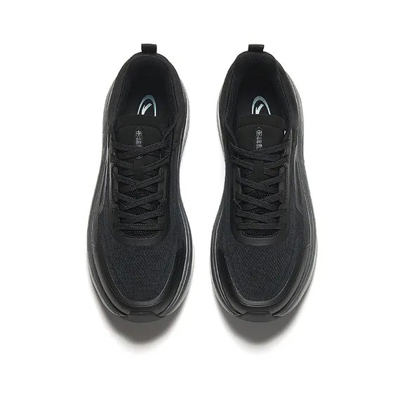 product-569-alternativeImage