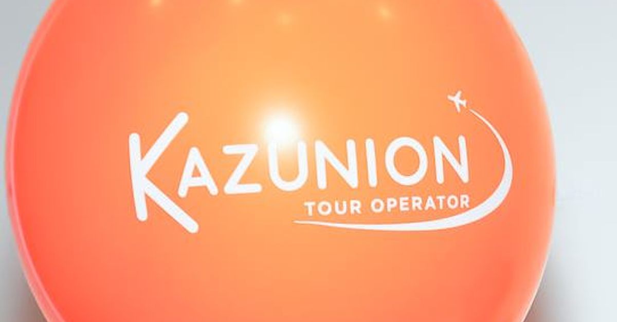 Rustar. Казюнион туроператор. Kazunion logo. Kazunion туроператор лого. Kazunion Казахстан.