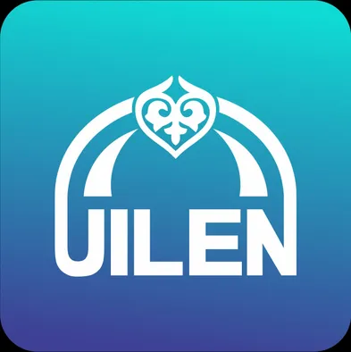 Мобильное приложение для создания семьи Uilen
