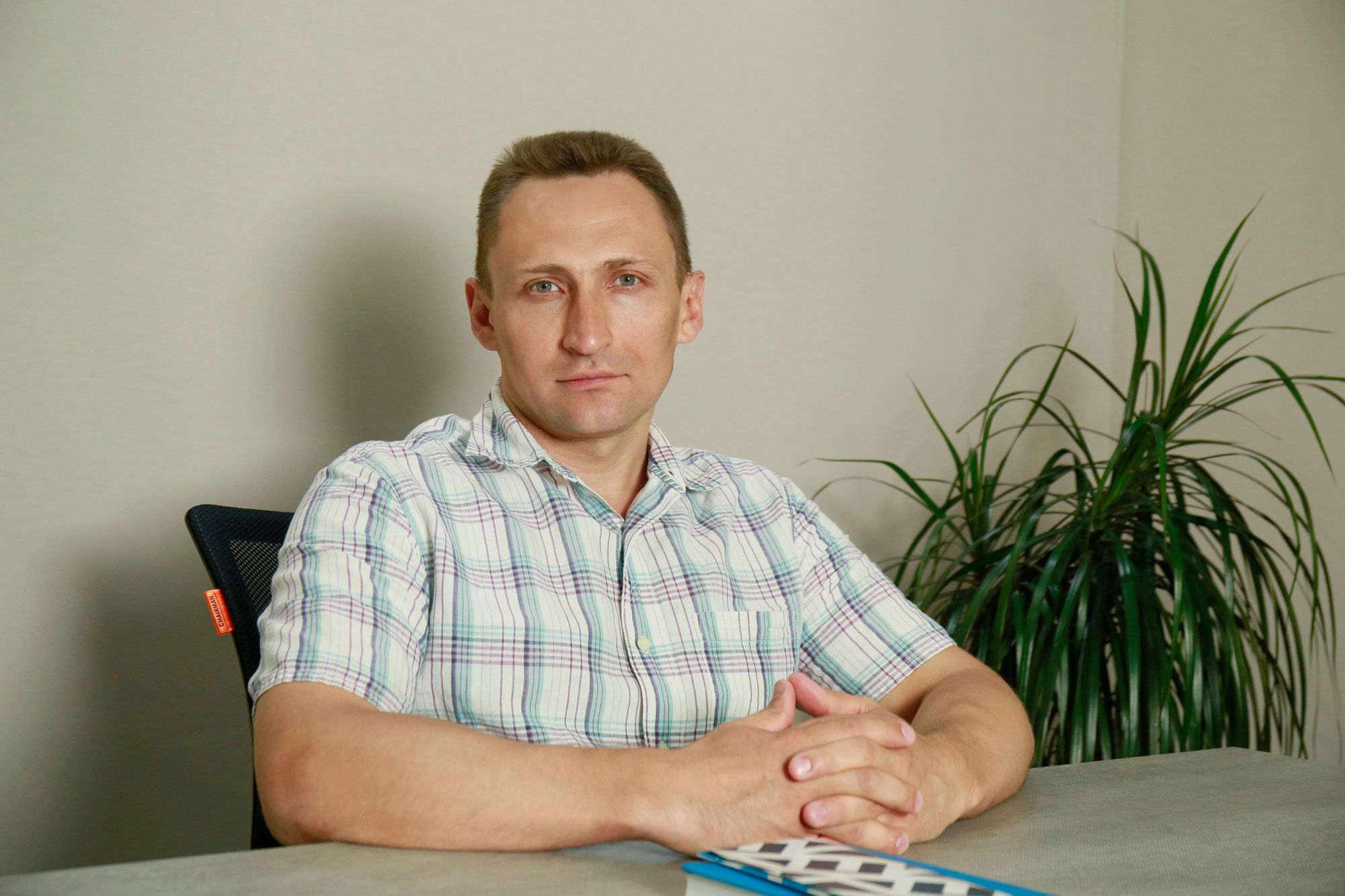 В Казахстане планируют выпускать электрические грузовые автомобили 2221931 — Kapital.kz 