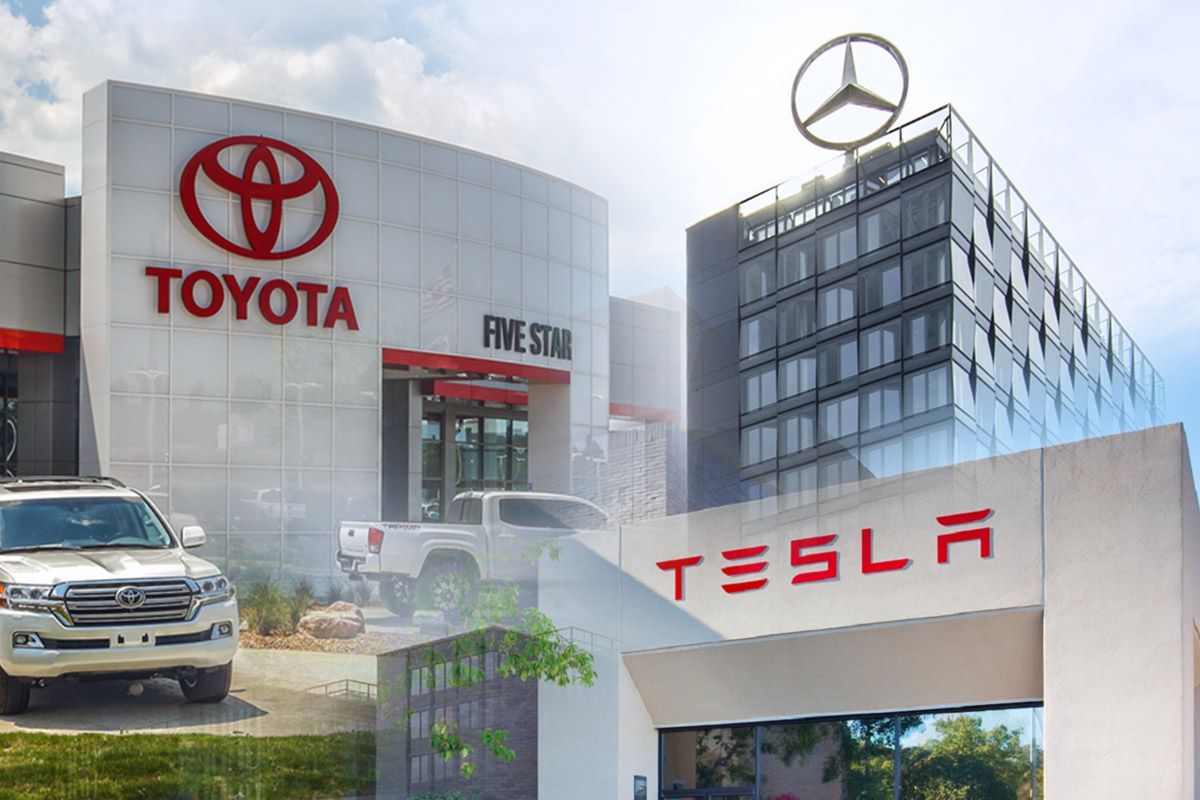 Dongfeng Motor Corporation Р»РѕРіРѕС‚РёРї