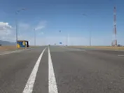 Фото: Министерство транспорта РК 