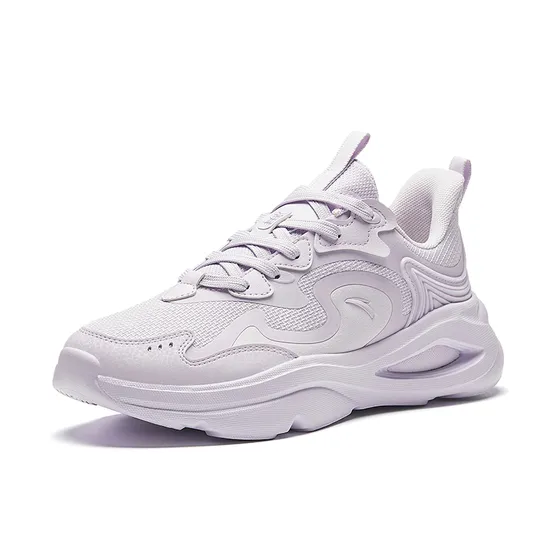 product-132-alternativeImage