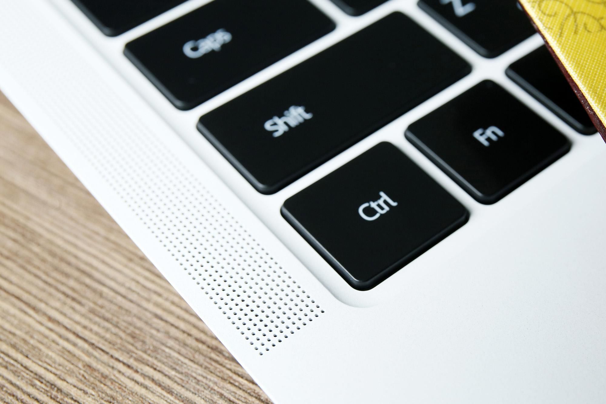 HUAWEI MateBook X Pro: поразительная легкость и мощь 3123692 — Kapital.kz 