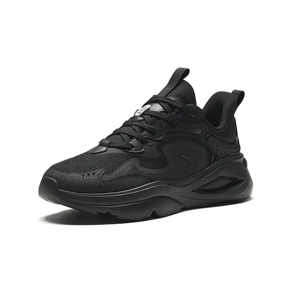 product-66-alternativeImage