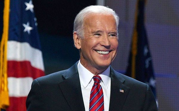 Dzho Bajden Planiruet Uvelichit Nalog Dlya Sostoyatelnyh Grazhdan Novosti Kapital Kz