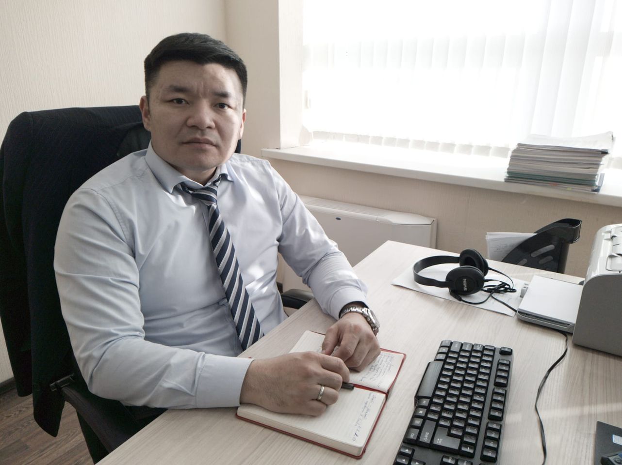 Важно разработать чёткие условия для привлечения «зеленых инвестиций» 2826196 — Kapital.kz 