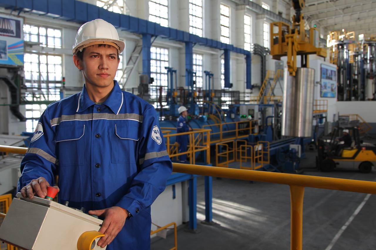 Карьера в Восточном Казахстане: уехать или остаться?  2276374 — Kapital.kz 