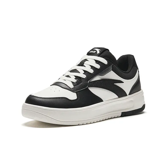 product-54-alternativeImage