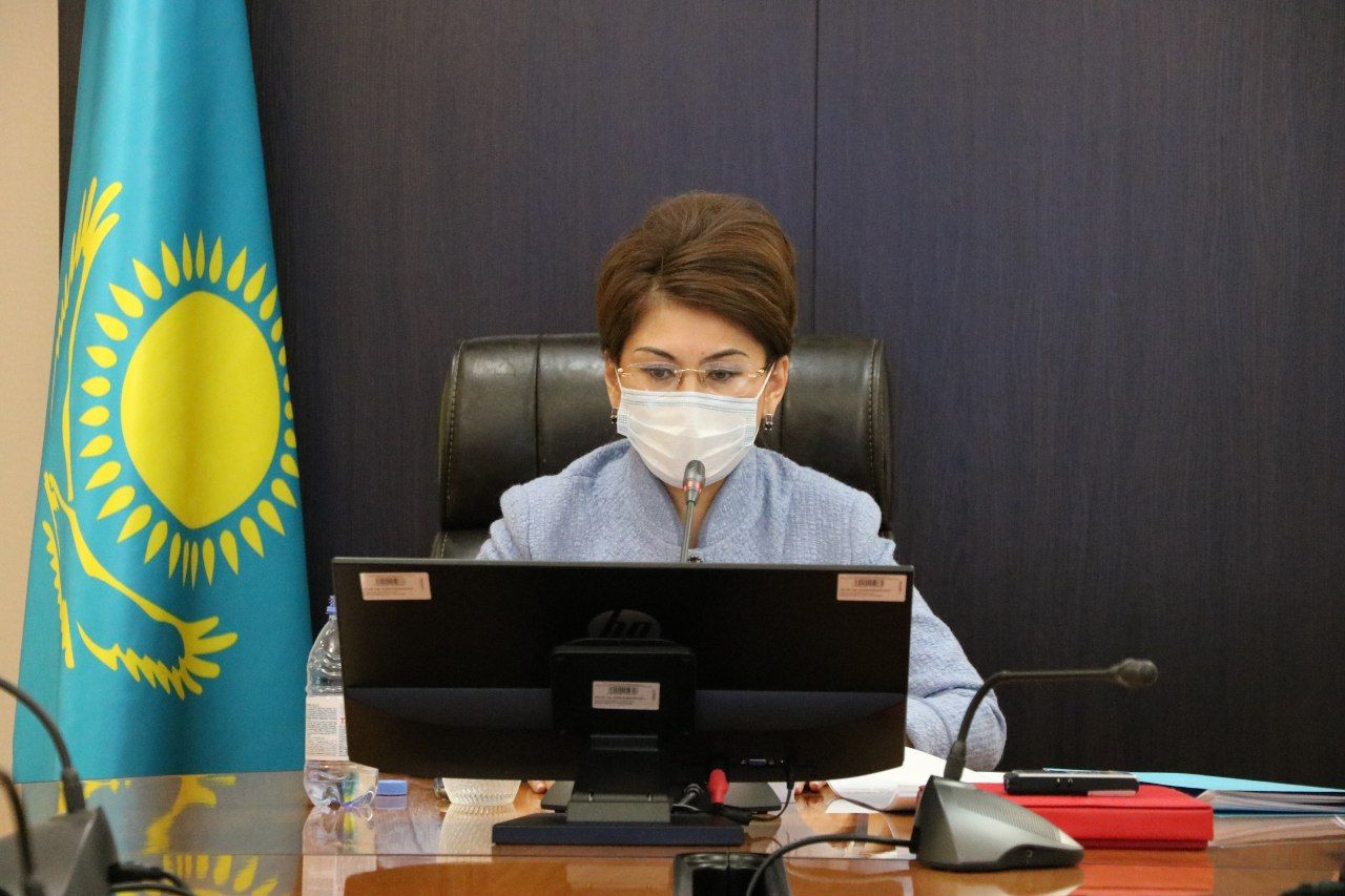 Новый Законы 2022 Году