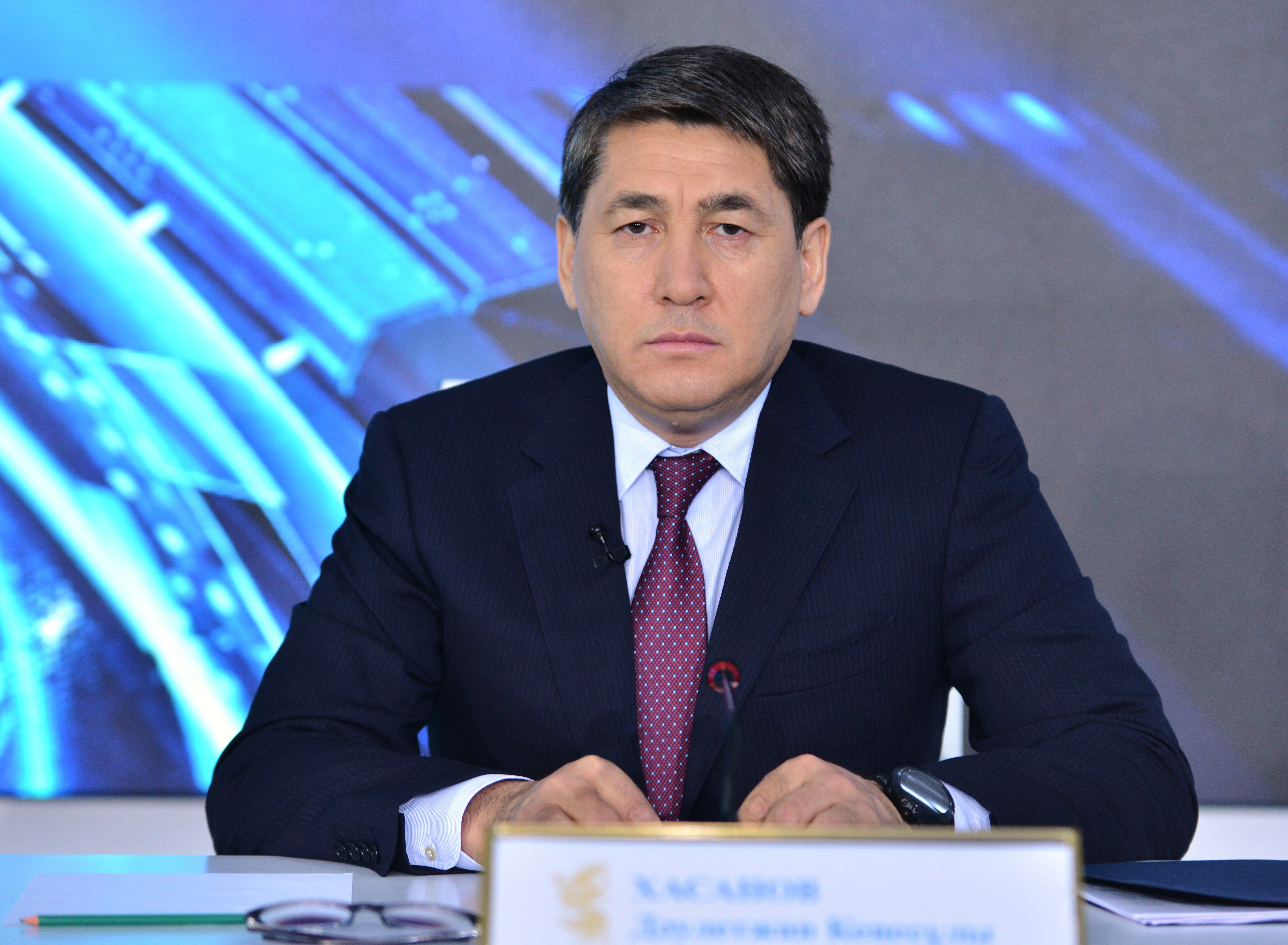 Хасанов линии. Хасанов линии. Хасанов рим наилевич уфа. Хасанов линии. Гешев алим магомедович.